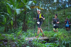 BIB: 
                            <button type="button" onclick="openModal(21746753)" class="btn btn-primary btn-sm float-right btn-popup" data-toggle="modal" data-target=".modal-high-quality">
                        <i class="fas fa-shopping-cart"></i> Add to Cart
                    </button>
                                            <button type="button" onclick="isThisMe(21746753, true)" class="btn btn-success btn-sm float-right btn-popup btn-isme hidden" data-toggle="tooltip" data-placement="bottom" title="นี่คือรูปของคุณใช่ไหม คลิกที่นี่เพื่อเอาเข้าอัลบั้ม">
                        <i class="fas fa-plus"></i> Add to album
                    </button>
                    <button type="button" onclick="isThisMe(21746753, false)" class="btn btn-warning btn-sm float-right btn-popup btn-isnotme hidden">
                        <i class="fas fa-ban"></i> Remove from album
                    </button>